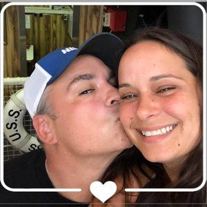 Meet your Posher, Derek